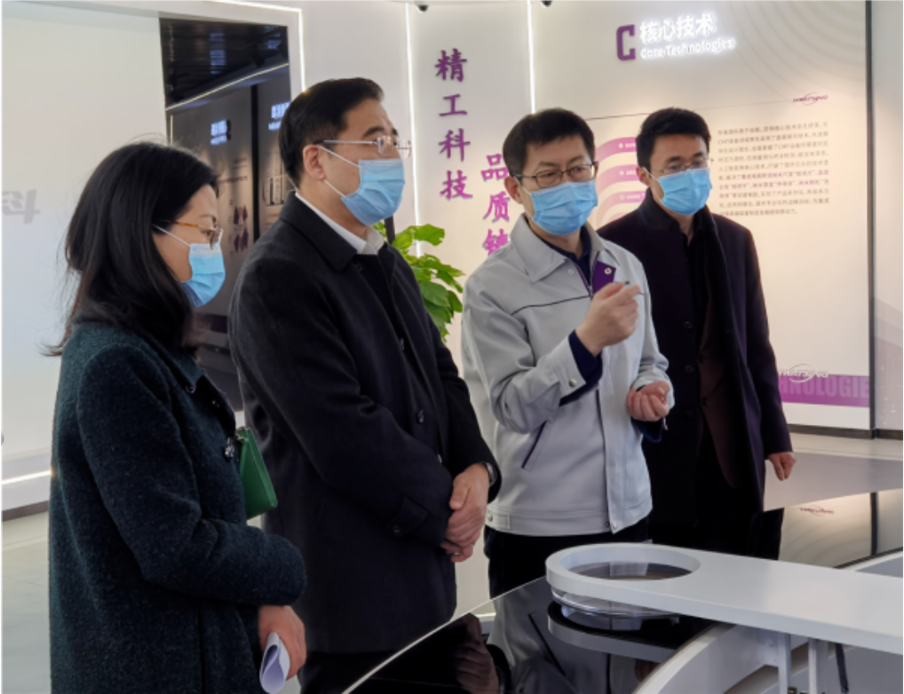 J9集团平台(中国)公司官网